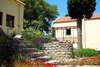 Avdou Villas 